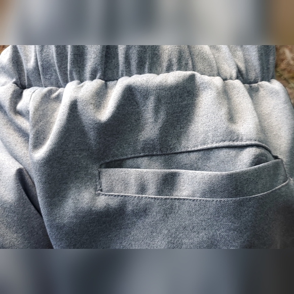 Tribal-Inspired Signature Collection BUNDLE (2XL Joggers/Hat) - Picture 5 of 14